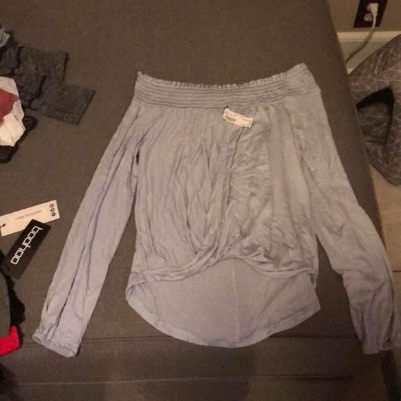 Shirt - Picture 1 of 2